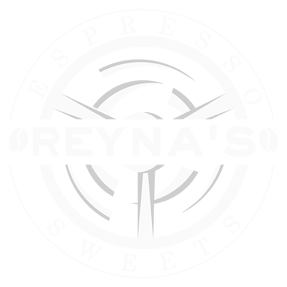 Reyna's US